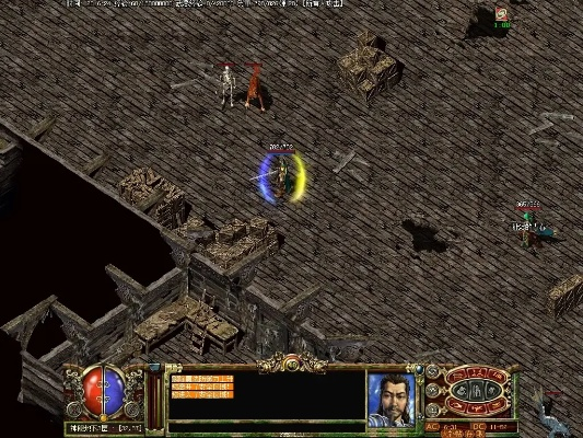 传奇3跑船任务怎么玩?2026最新高效赚钱与奖励全解 传奇3跑船任务怎么玩?2026最新高效赚钱与奖励全解