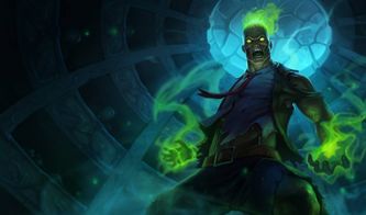 忍龙2黑之章太难？学会这招饭纲落让你重回忍者巅峰