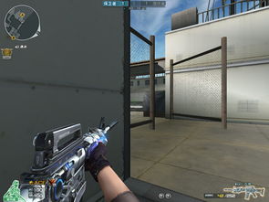 COD6联机还在火吗？深扒三种主流模式与实战连接攻略