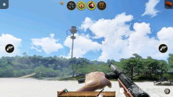 2026年高人气联机单机游戏盘点，告别氪金，这几款神作必玩