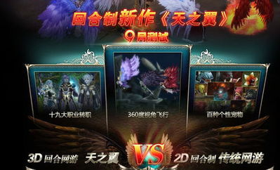 别再乱下！2026年硬核3D网游大全，这几款才是真·次世代