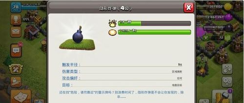 手慢无！2026年17173发号平台类型全解析，教你秒抢稀缺激活码