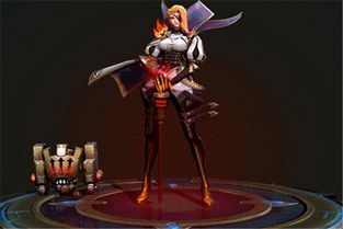 2026洛奇英雄传法师职业推荐，伊菲阿丽莎哈比强度与配装指南