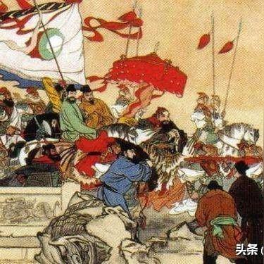 崩铁：4.2周年庆奖励推测！纪念册还会有吗？新联动准备中