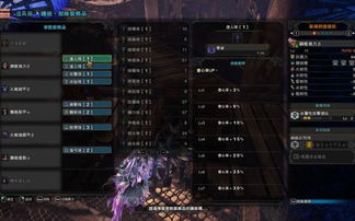 告别私服陷阱，2026传奇世界官方下载正版客户端实战教程