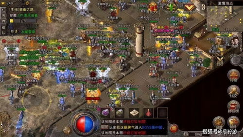 激战2国服零氪也能做传奇？揭秘2026年最高效搬砖门道