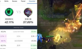 波比辅助怎么玩？2026年硬辅黑科技，一招W技能教做人