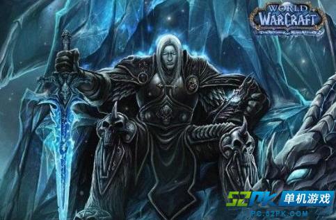 魔兽争霸3 09平台连不上?教你一键修复延迟与下载冷门地图 魔兽争霸3 09平台连不上?教你一键修复延迟与下载冷门地图