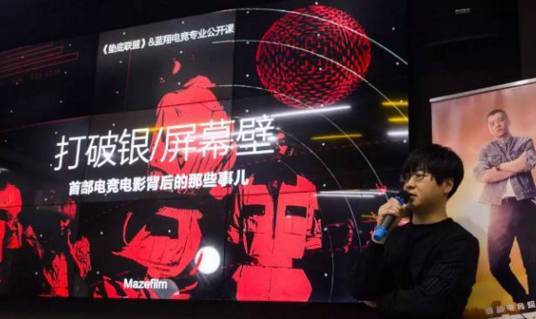 告别460ms！揭秘电竞级网络优化与丢包修复终极方案