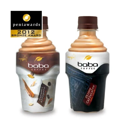 Balatro Infinite Score: How to Break Bottlenecks & Reach NANEINF Easily