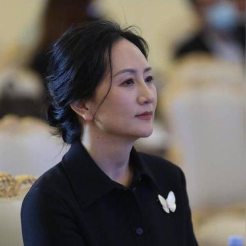 2026年传奇防武新套路？教你彻底杜绝武器被爆！