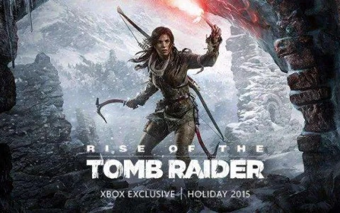 拒绝闪退！古墓丽影10周年纪念版Win11完美运行与全收集指南