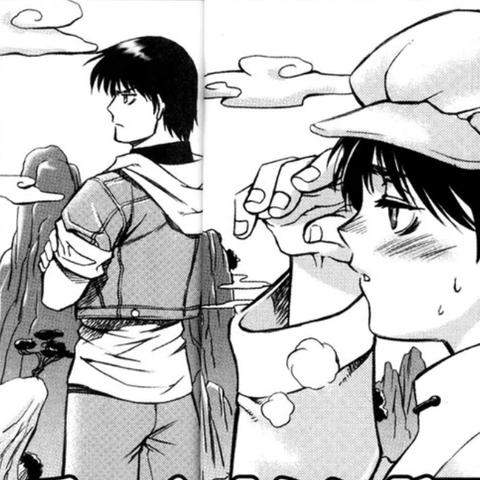 麻宫雅典娜出招表深度解析，KOF全版本核心连招与实战技巧