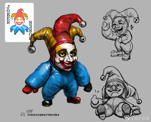 Balatro小丑卡牌全解析，150张卡牌逐一详解