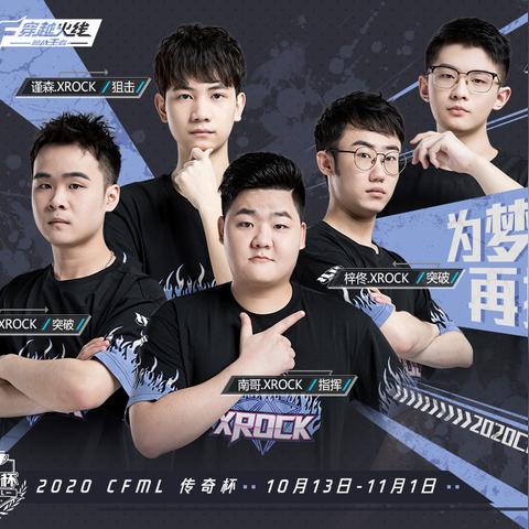 冷血传奇怎么玩？深度解析高爆率版本下的生存与称霸之道