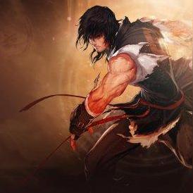 揭秘DNF80级加点核心逻辑，如何用最省SP打造极限爆发流？