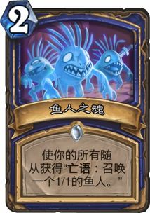 Balatro小丑卡牌指南，150张卡牌核心细节全掌握