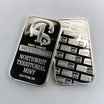 Balatro钢牌怎么用才强？新手必备实用搭配指南