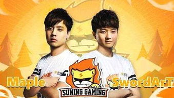 Balatro,Joker Copy组合怎么用?核心思路拆解 Balatro,Joker Copy组合怎么用?核心思路拆解