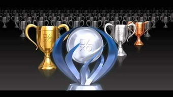 Balatro成就速通,怎么快速解锁所有奖杯?实用技巧分享 Balatro成就速通,怎么快速解锁所有奖杯?实用技巧分享