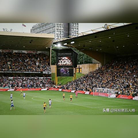 狼队Wolves Esports官宣，R1ckLee正式签约加盟引期待