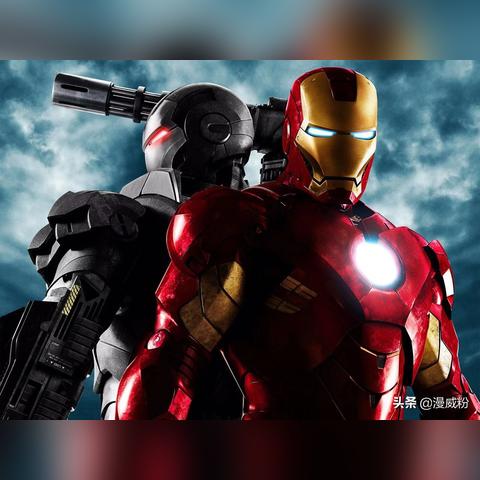 战争机器1中文版下载哪里有？官方渠道与配置要求全解