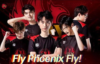 FPX官宣变动，sScary离队，Life正式转会DRG