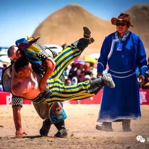 补丁前完成！红色沙漠玩家晒超高难度射箭小游戏战绩