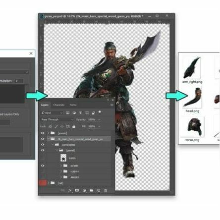 三国杀传奇论坛大神都在用的T0阵容搭配与资源置换术 三国杀传奇论坛大神都在用的T0阵容搭配与资源置换术
