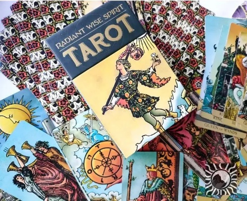 Balatro塔罗牌怎么用才对？详解正确使用技巧