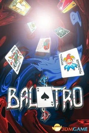 Balatro隐藏机制怎么挖？实用获胜技巧汇总