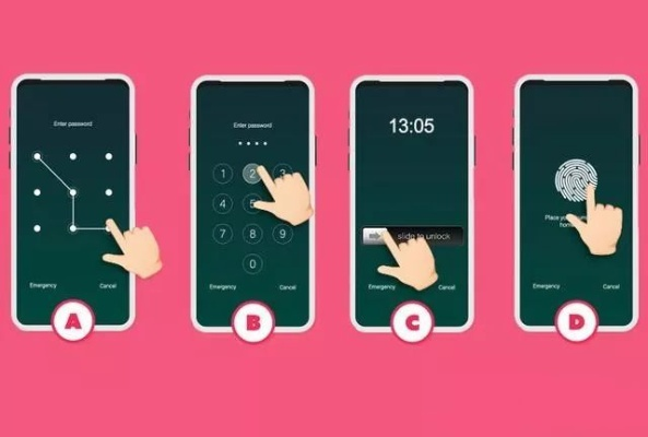 Balatro解锁所有内容？实用攻略帮你快速达成