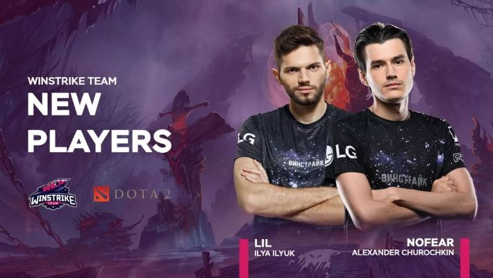 Wolves Esports签约R1ckLee!新援加盟引玩家战力期待? Wolves Esports签约R1ckLee!新援加盟引玩家战力期待?