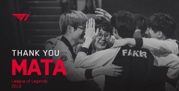 FPX选手变动，sScary离队，Life加盟DRG