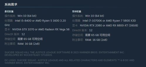 2026新游测试资格怎么拿？封测公测区别与Bug反馈实战指南