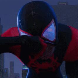 迈尔斯·莫拉莱斯怎么玩？毒刺隐身连招深度教学