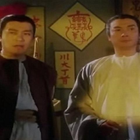 2026鹿鼎记贤士搭配指南，平民也能拿红将的隐藏机制