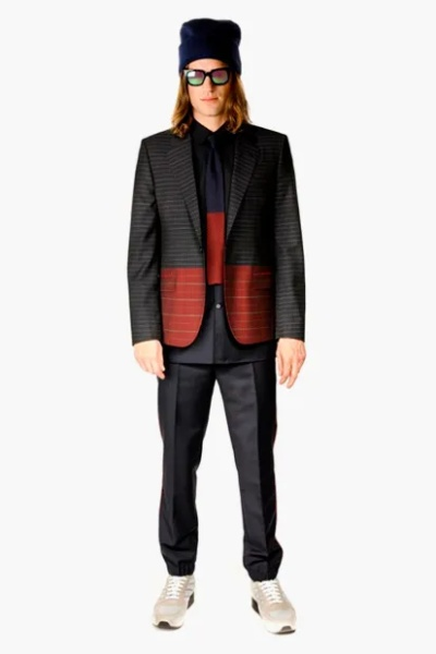 Balatro,Joker Copy组合实用指南,告别搭配迷茫 Balatro,Joker Copy组合实用指南,告别搭配迷茫