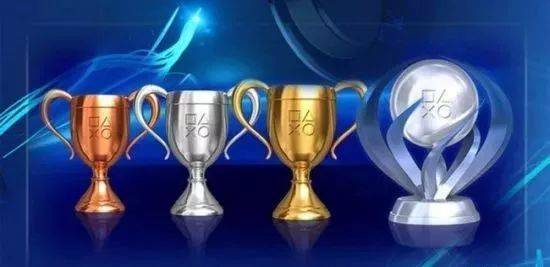 Balatro全成就速通攻略，高效解锁所有奖杯的核心技巧