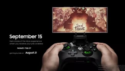 Xbox合作伙伴预览会周四见，第三方新作有哪些亮点？