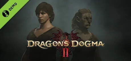 Dragons Dogma 2 角色编辑&保存,粉丝猜北境扩展新适配 Dragons Dogma 2 角色编辑&保存,粉丝猜北境扩展新适配