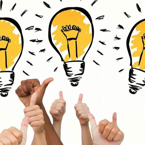 模拟经营游戏下载避坑指南,这三类版本千万别碰 模拟经营游戏下载避坑指南,这三类版本千万别碰