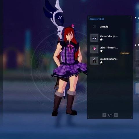 玩转韩服艾尔之光官网，独家解析KOG最新动向与极速注册法