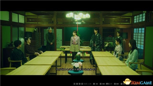 春逝百年抄全谜题答案与通关攻略,民国探案怎么过? 春逝百年抄全谜题答案与通关攻略,民国探案怎么过?