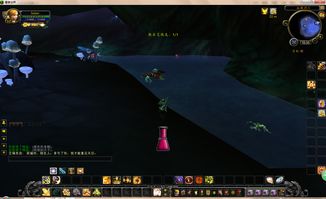 魔兽6.0具体上线时间表与WoD怀旧服开服前瞻全解析