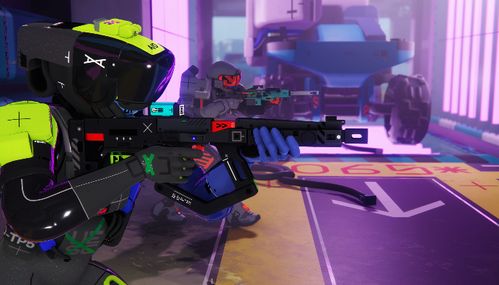 周末玩不了失落星船，马拉松？Bungie关注反馈，正寻应对方案