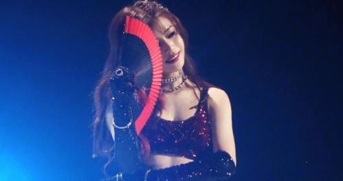 《Project Hail Mary》的最佳看点，非桑德拉·惠勒莫属