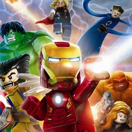 LEGO Game Boy迎来首次折扣