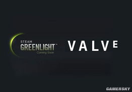 哪里能免费下载电脑游戏？2026年Steam、Epic及独立平台白嫖指南