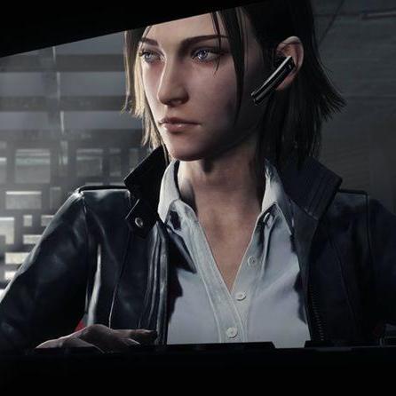 恶灵附身2怎么通关？绿凝胶极致分配与潜行生存实战指南